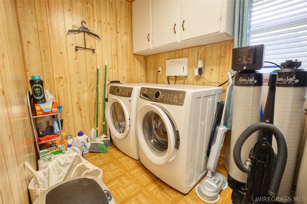1116 S Alice Street Dothan AL 36301