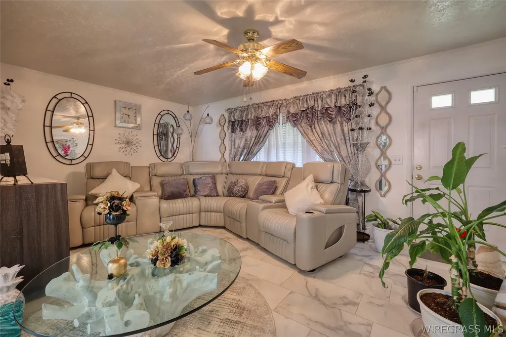 1116 S Alice Street Dothan AL 36301