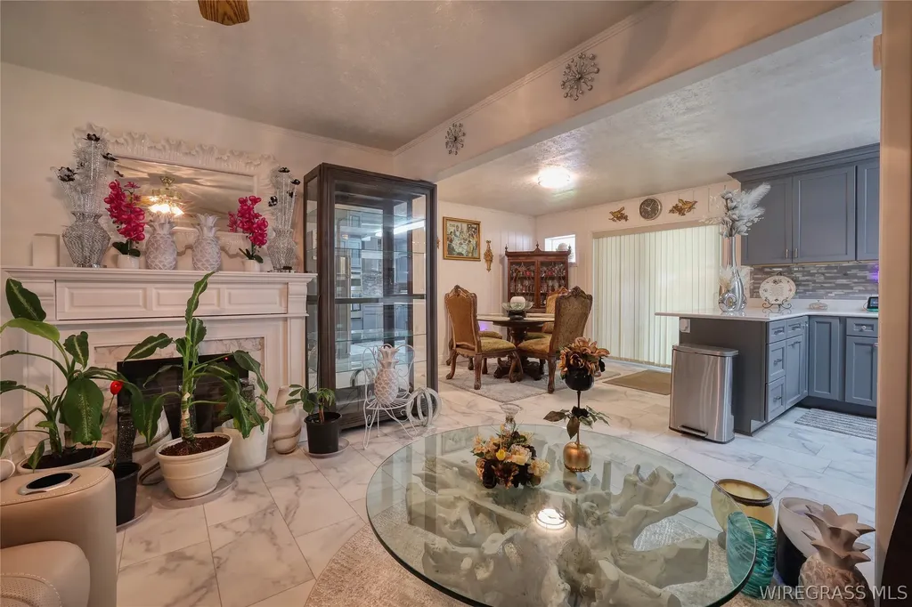 1116 S Alice Street Dothan AL 36301