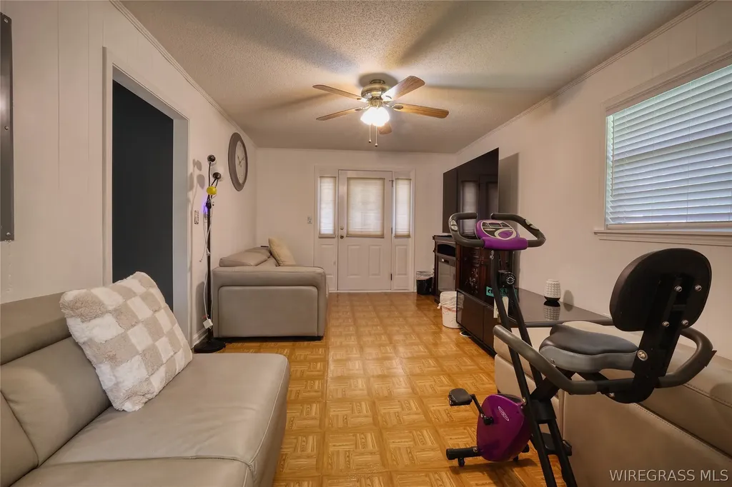 1116 S Alice Street Dothan AL 36301