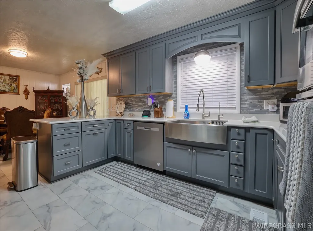 1116 S Alice Street Dothan AL 36301