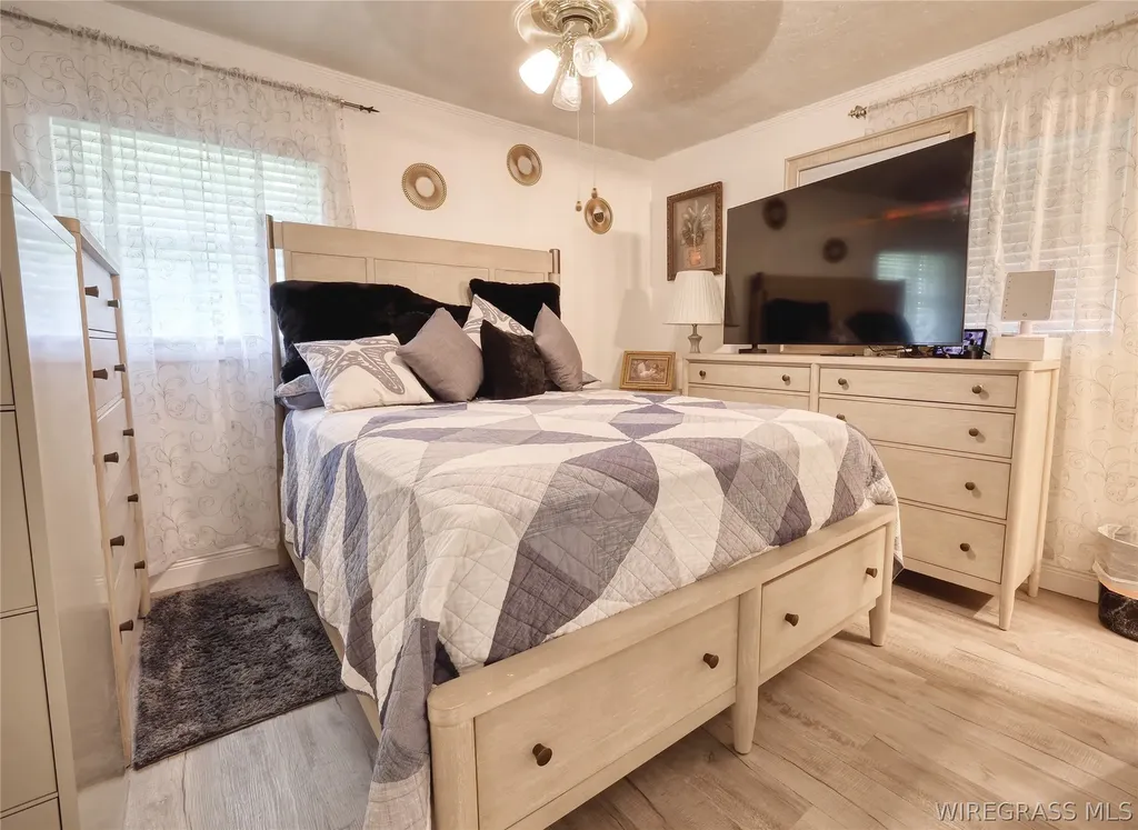 1116 S Alice Street Dothan AL 36301