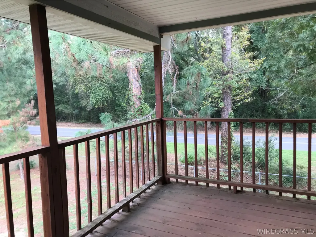 110 Main Street Bellwood AL 36313