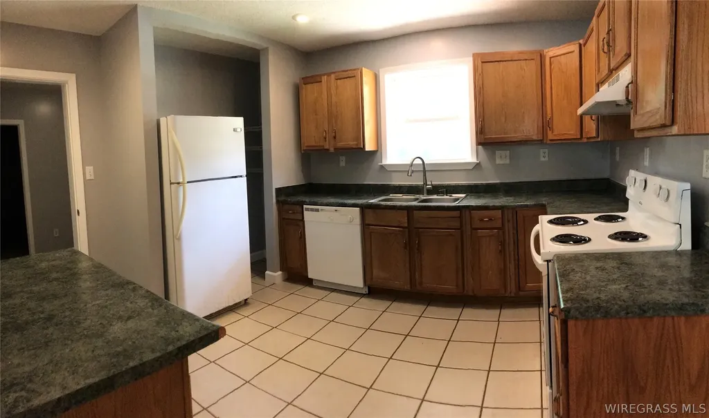 110 Main Street Bellwood AL 36313