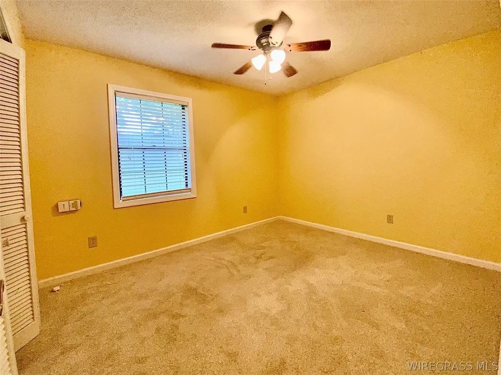 106 Pinecrest Loop Enterprise AL 36330