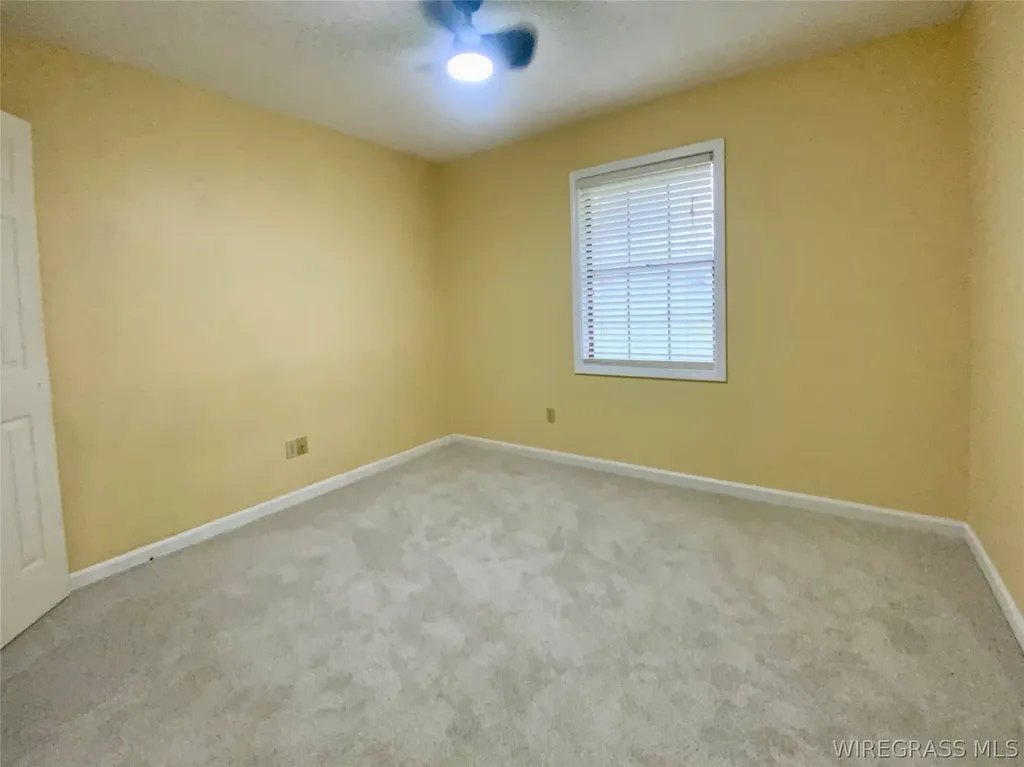 106 Pinecrest Loop Enterprise AL 36330