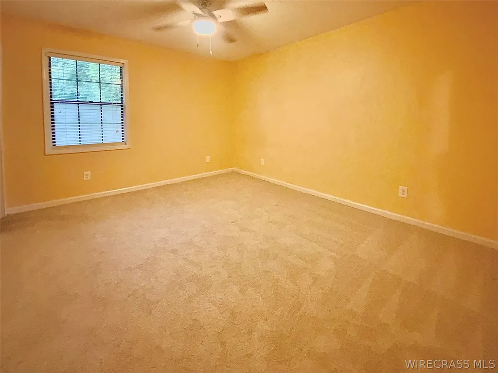 106 Pinecrest Loop Enterprise AL 36330