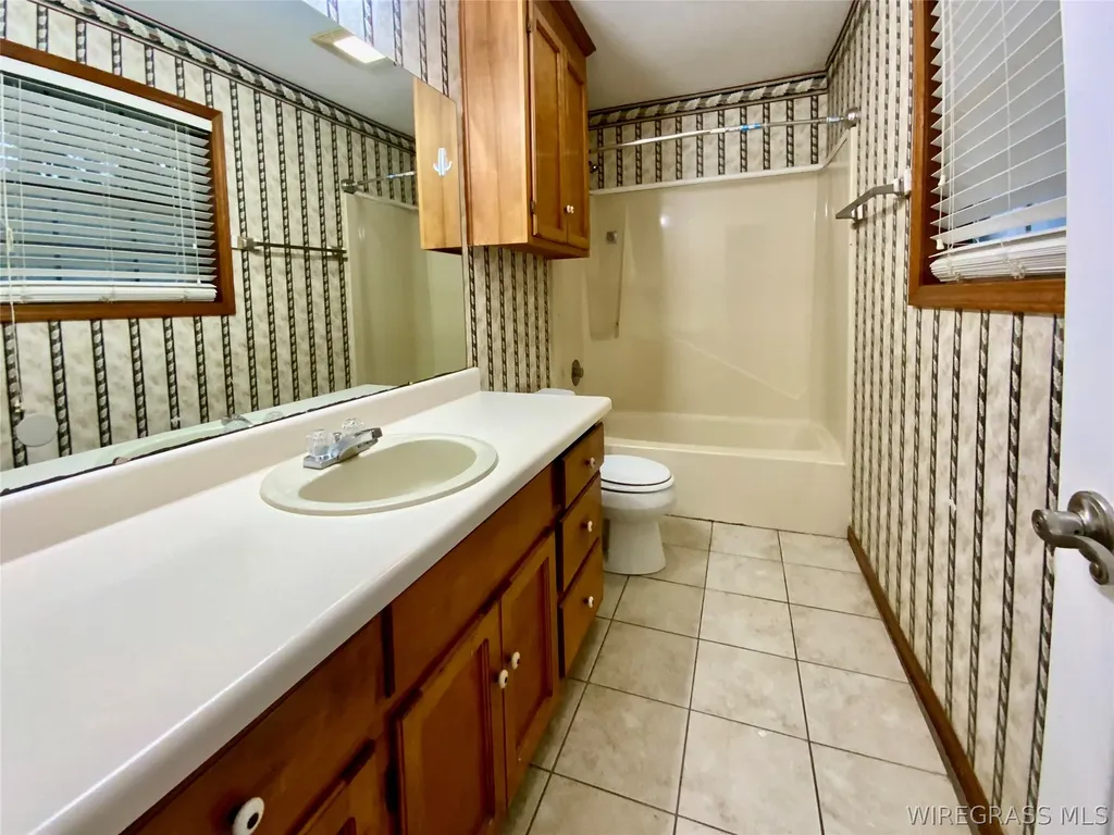 106 Pinecrest Loop Enterprise AL 36330