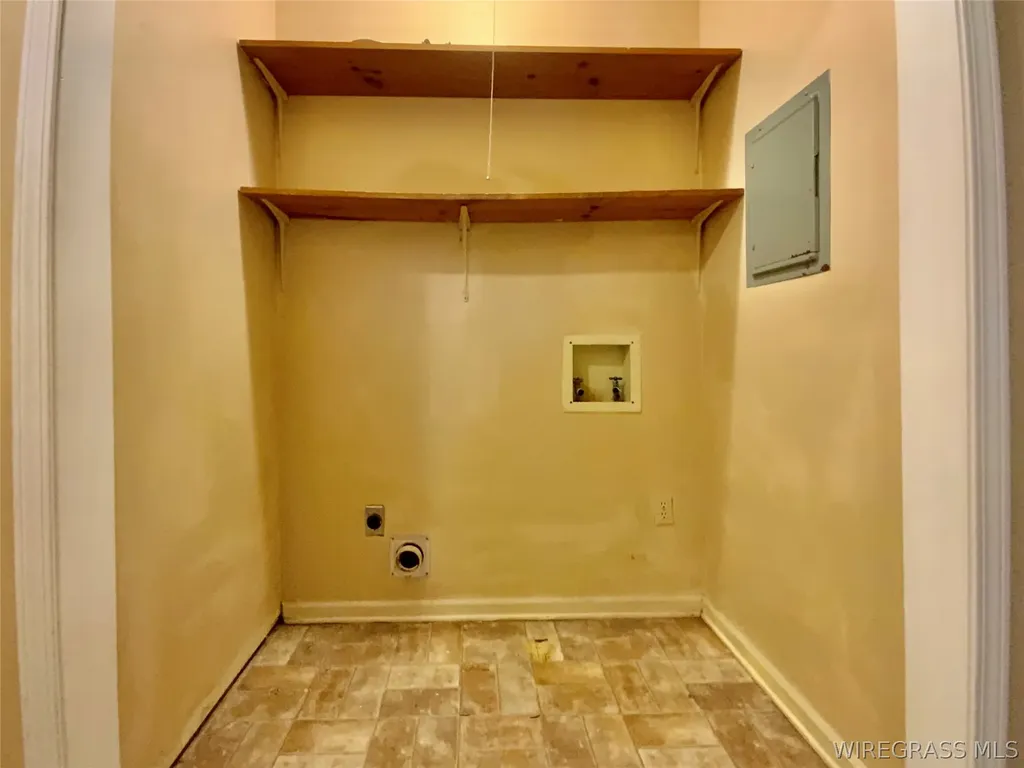 106 Pinecrest Loop Enterprise AL 36330