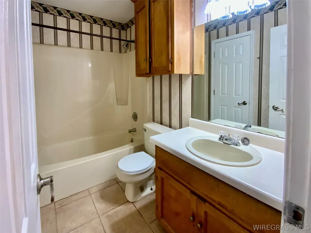 106 Pinecrest Loop Enterprise AL 36330