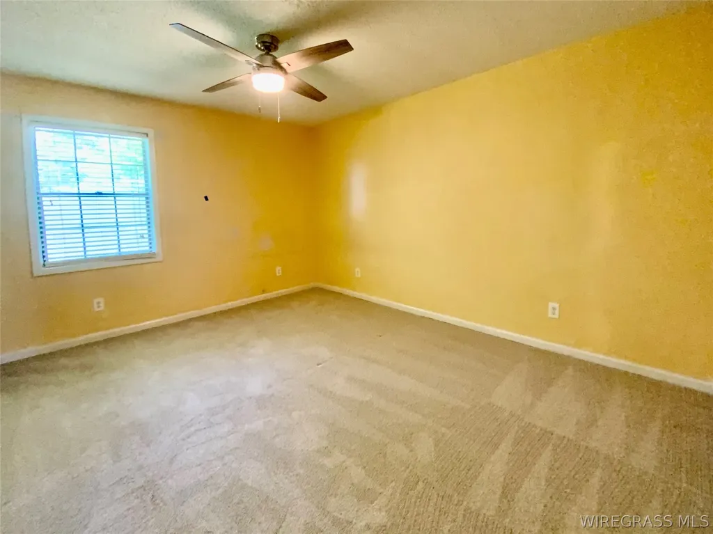 106 Pinecrest Loop Enterprise AL 36330