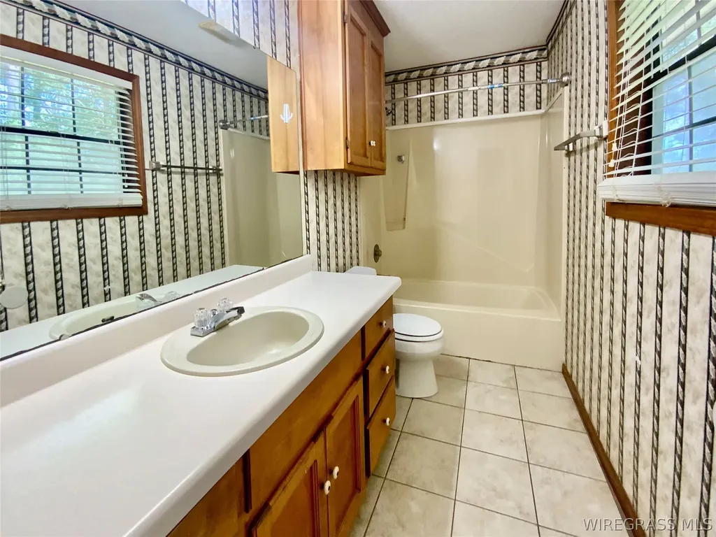106 Pinecrest Loop Enterprise AL 36330