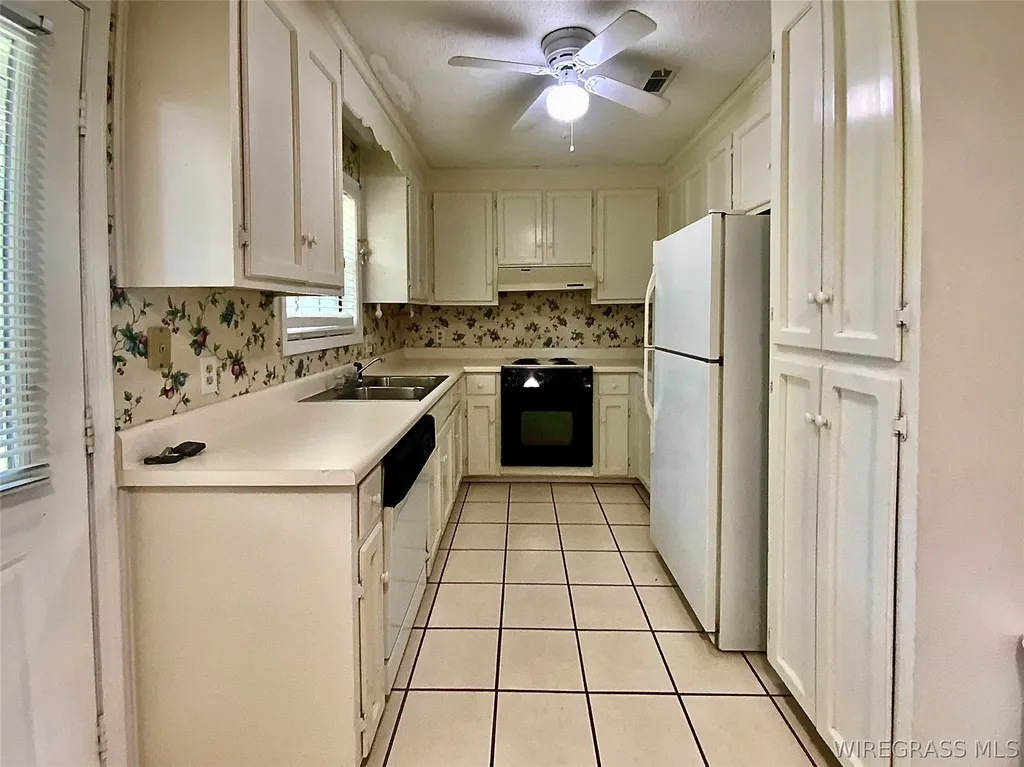 106 Pinecrest Loop Enterprise AL 36330