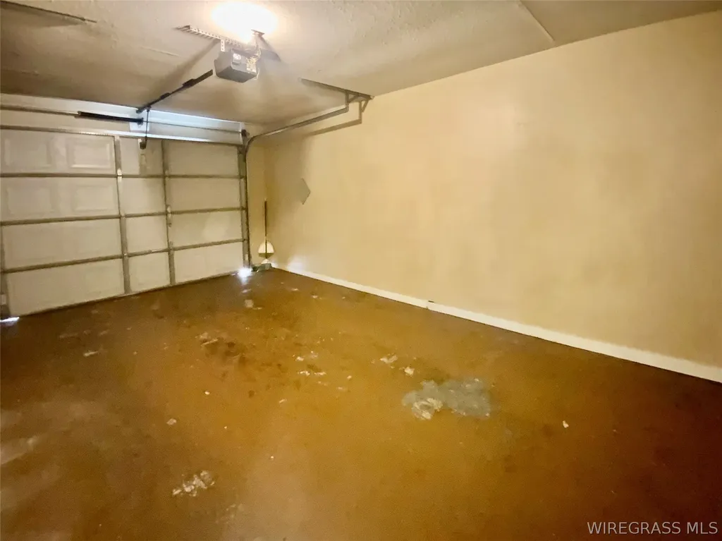 106 Pinecrest Loop Enterprise AL 36330