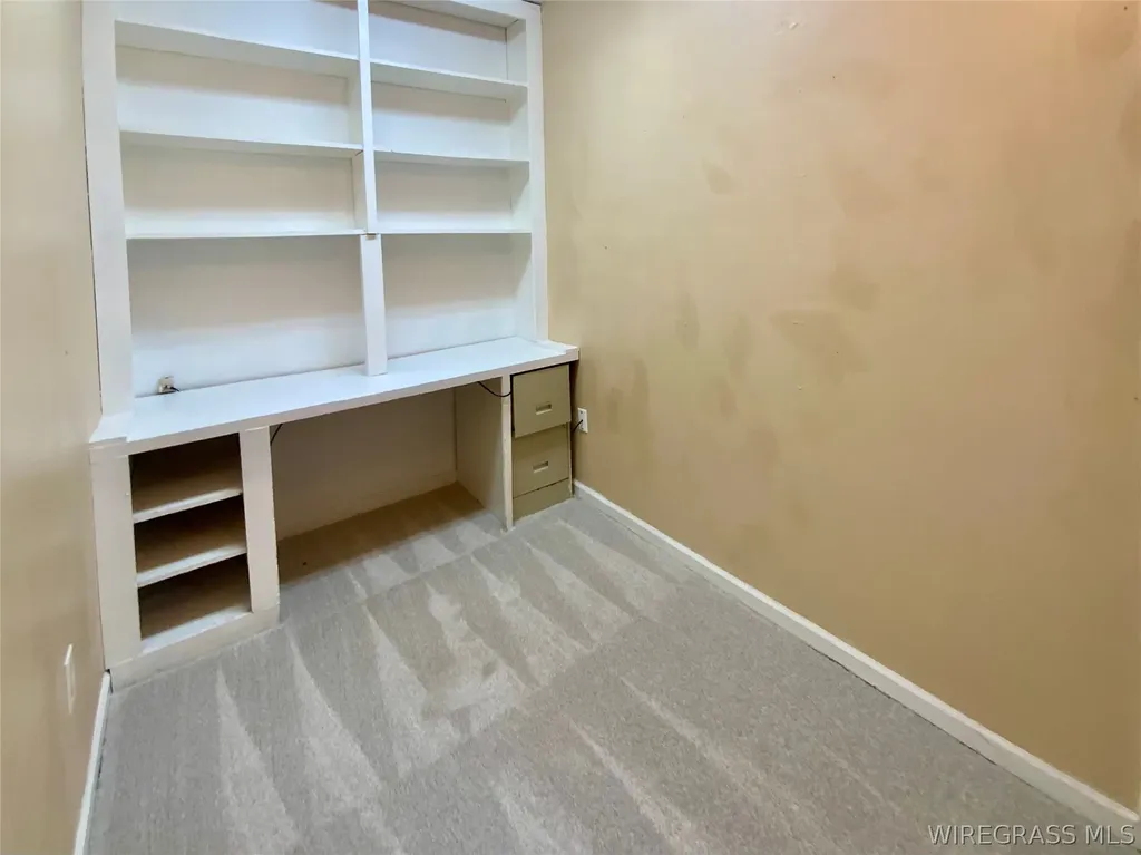 106 Pinecrest Loop Enterprise AL 36330