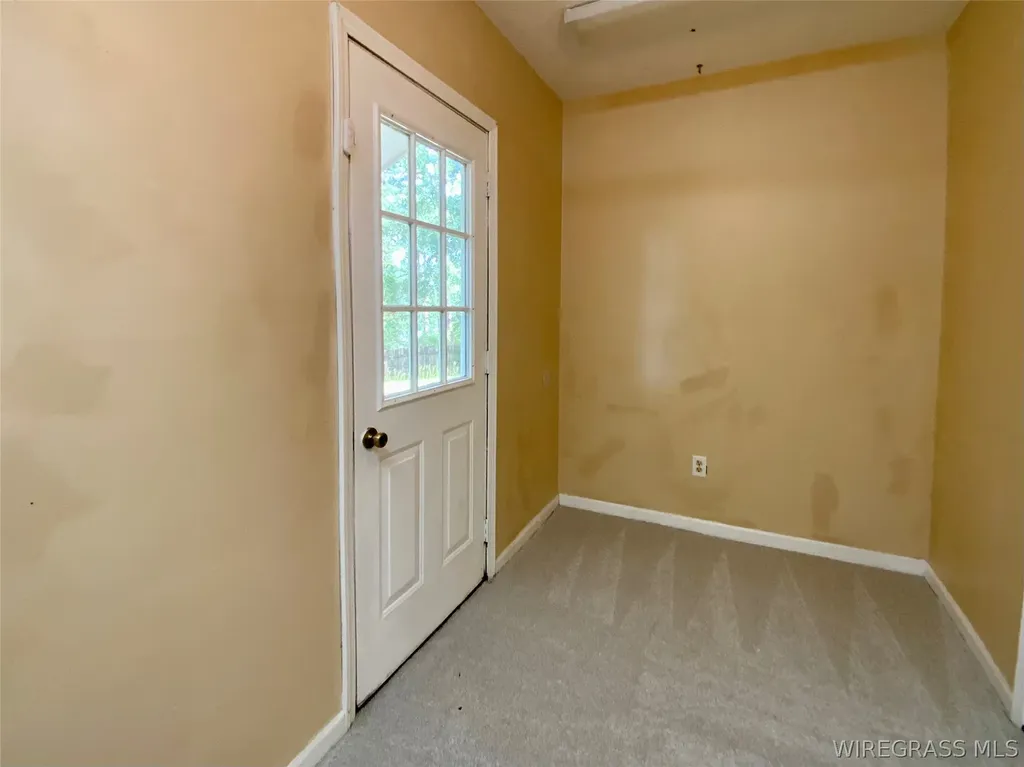 106 Pinecrest Loop Enterprise AL 36330