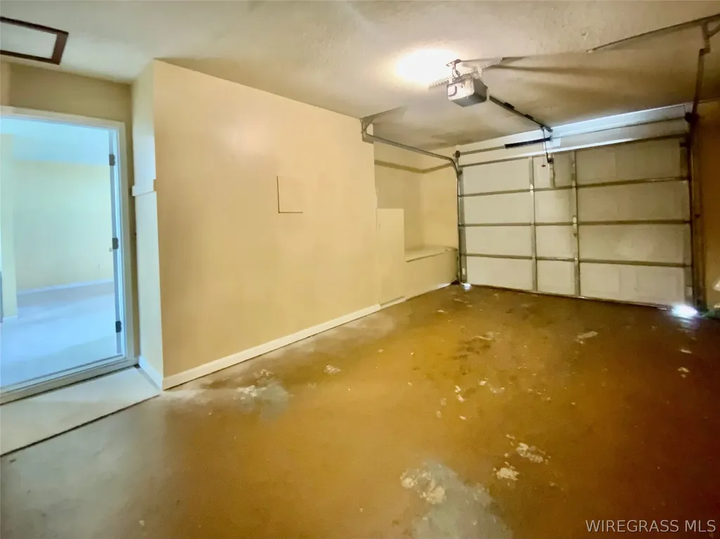 106 Pinecrest Loop Enterprise AL 36330