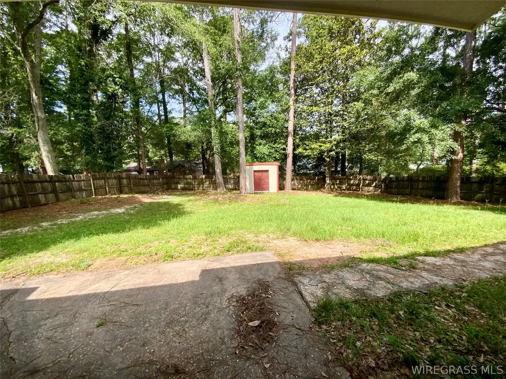 106 Pinecrest Loop Enterprise AL 36330