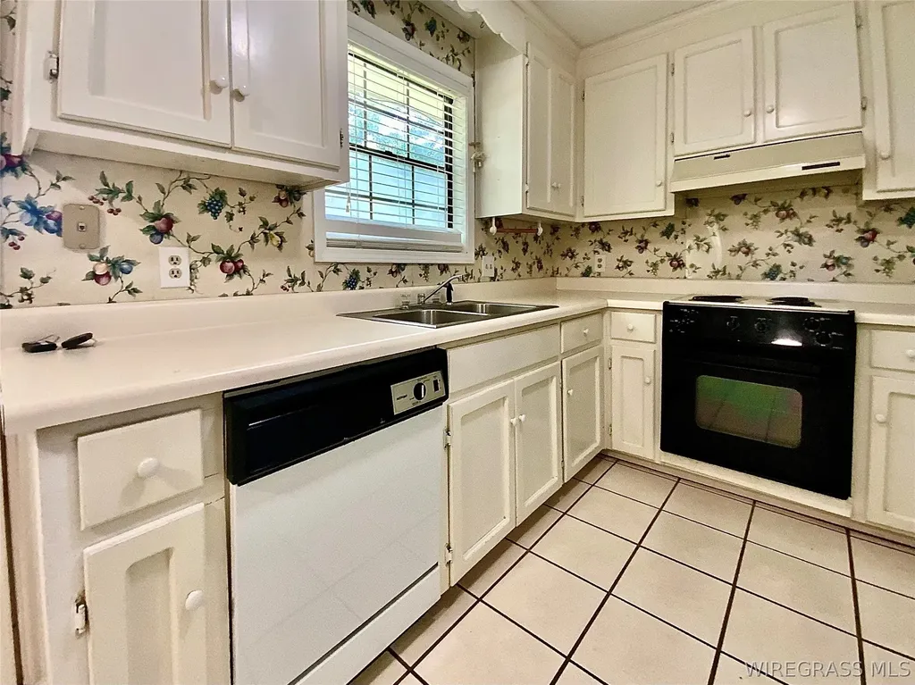 106 Pinecrest Loop Enterprise AL 36330