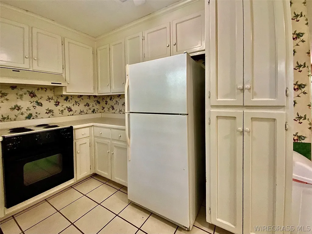 106 Pinecrest Loop Enterprise AL 36330
