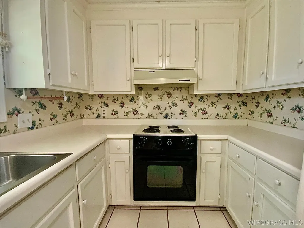 106 Pinecrest Loop Enterprise AL 36330