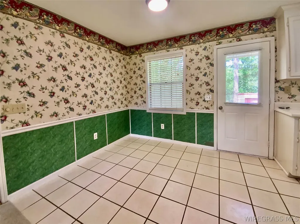 106 Pinecrest Loop Enterprise AL 36330