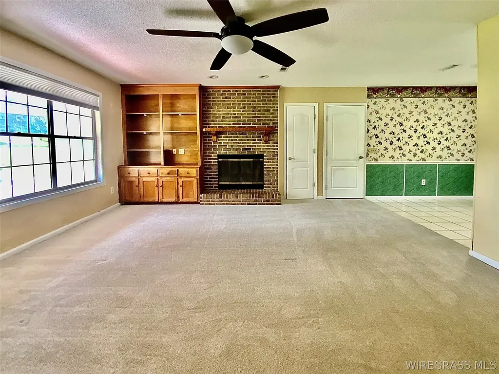 106 Pinecrest Loop Enterprise AL 36330