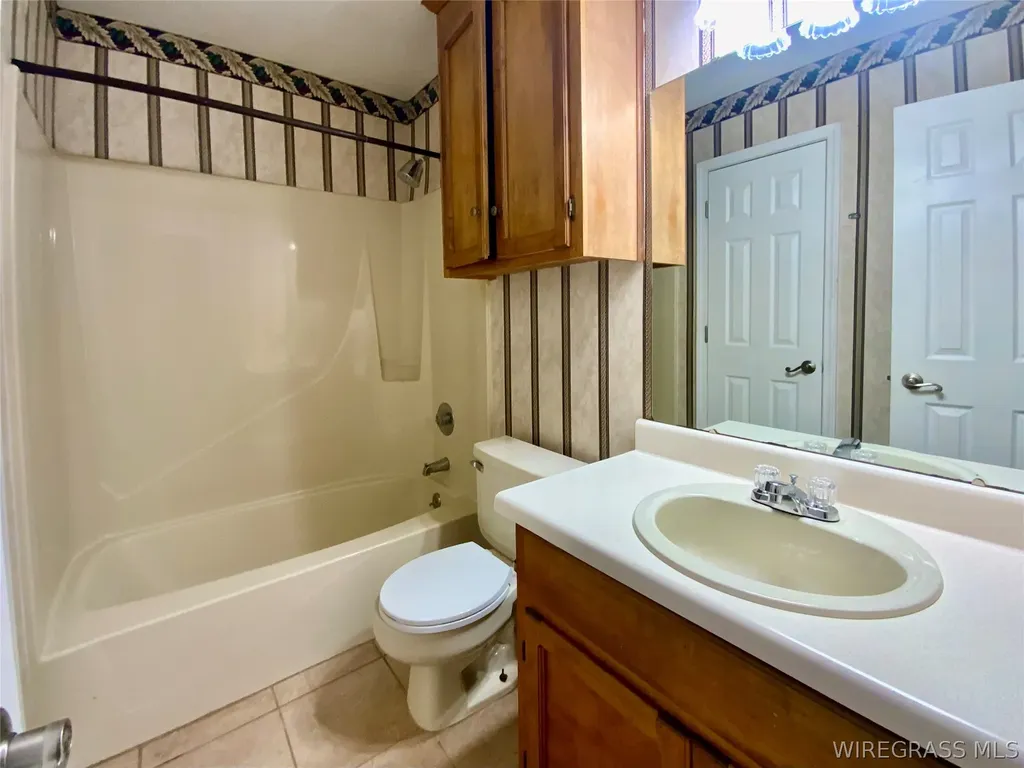 106 Pinecrest Loop Enterprise AL 36330
