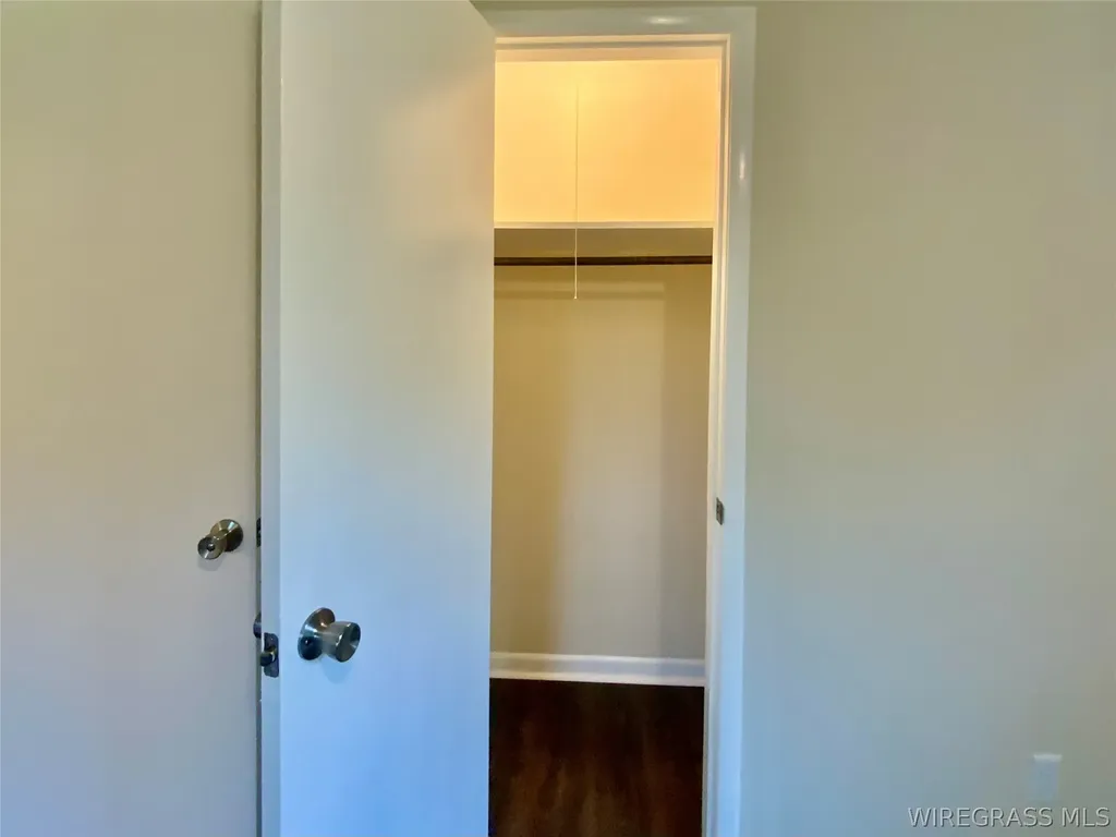 123 W Emerald Drive Enterprise AL 36330