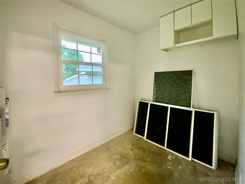 123 W Emerald Drive Enterprise AL 36330