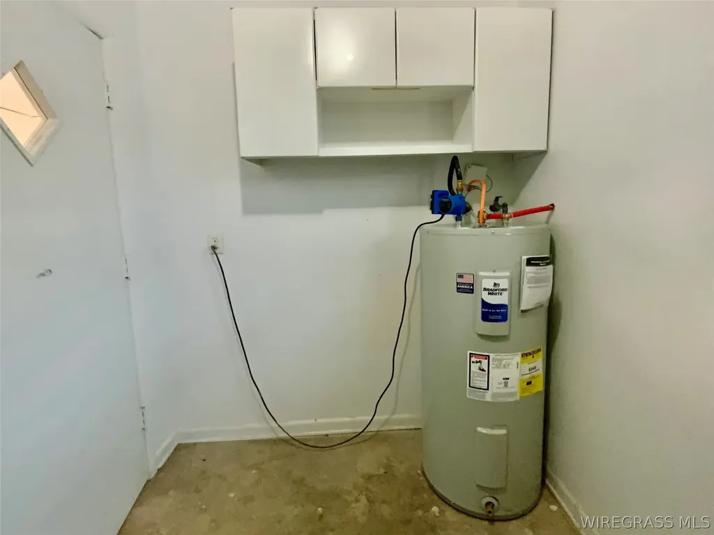 123 W Emerald Drive Enterprise AL 36330