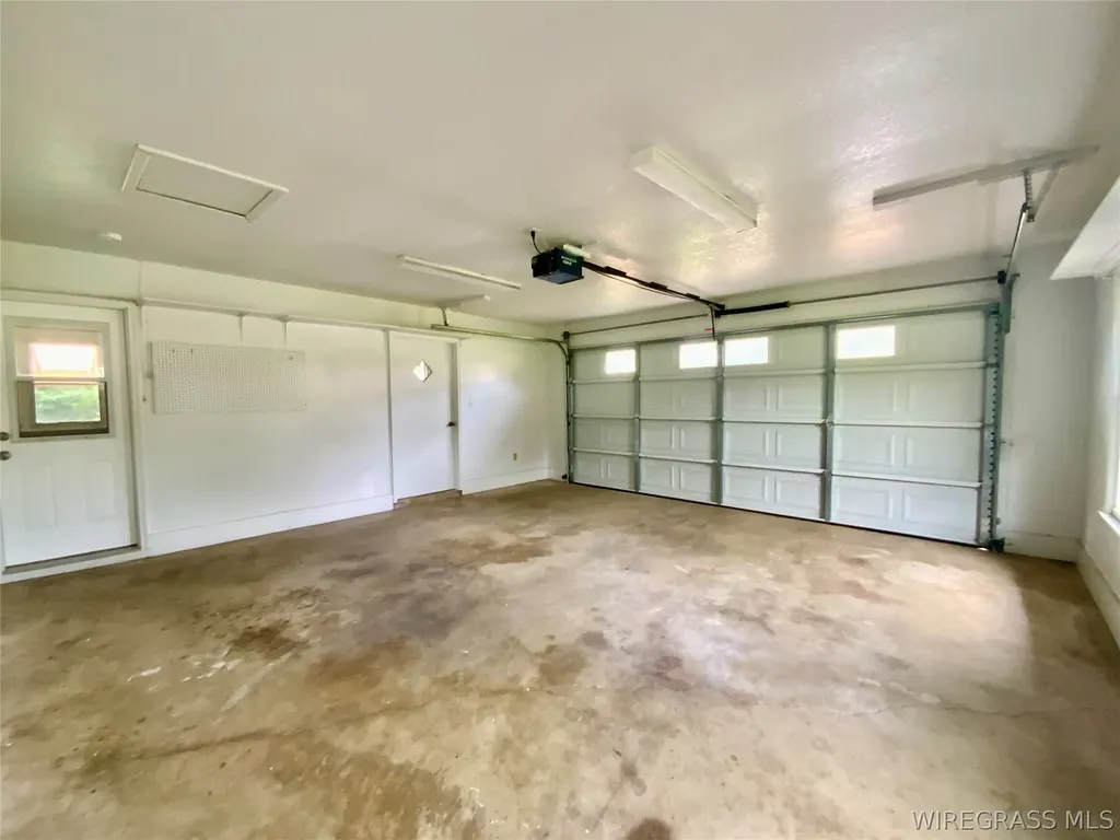 123 W Emerald Drive Enterprise AL 36330