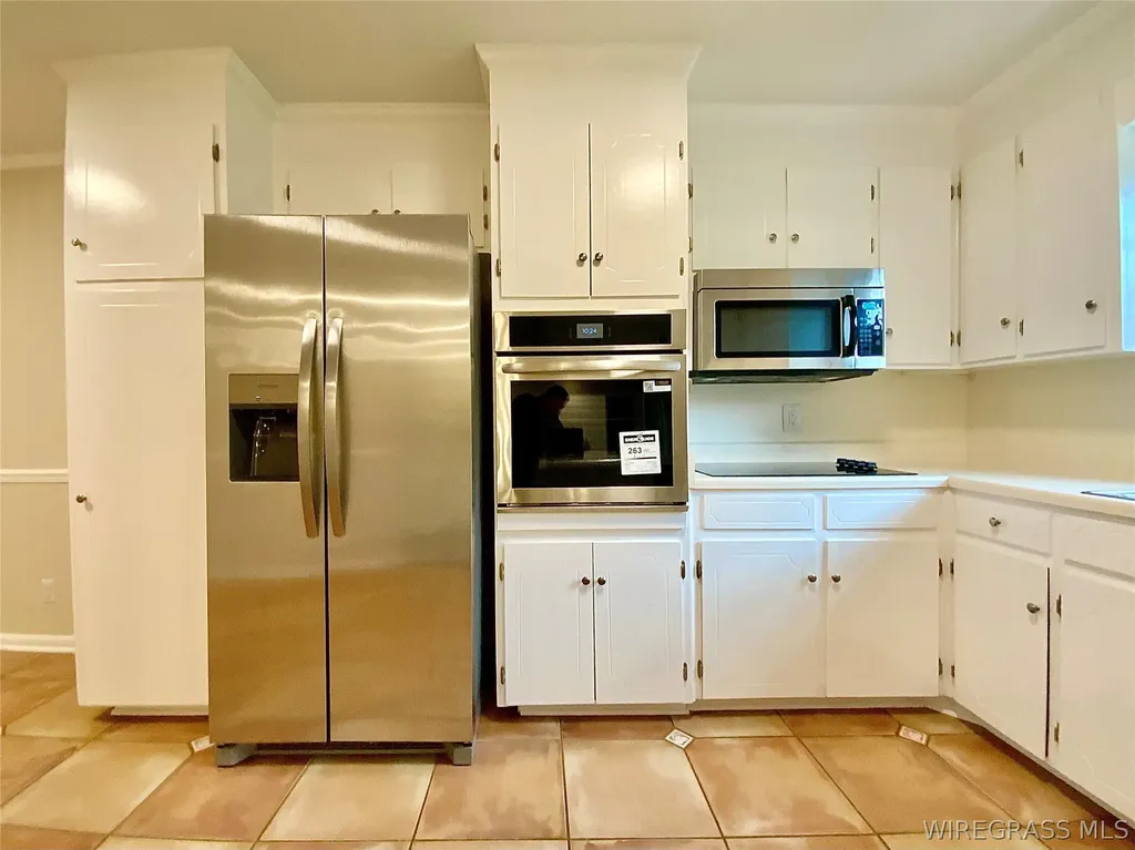 123 W Emerald Drive Enterprise AL 36330