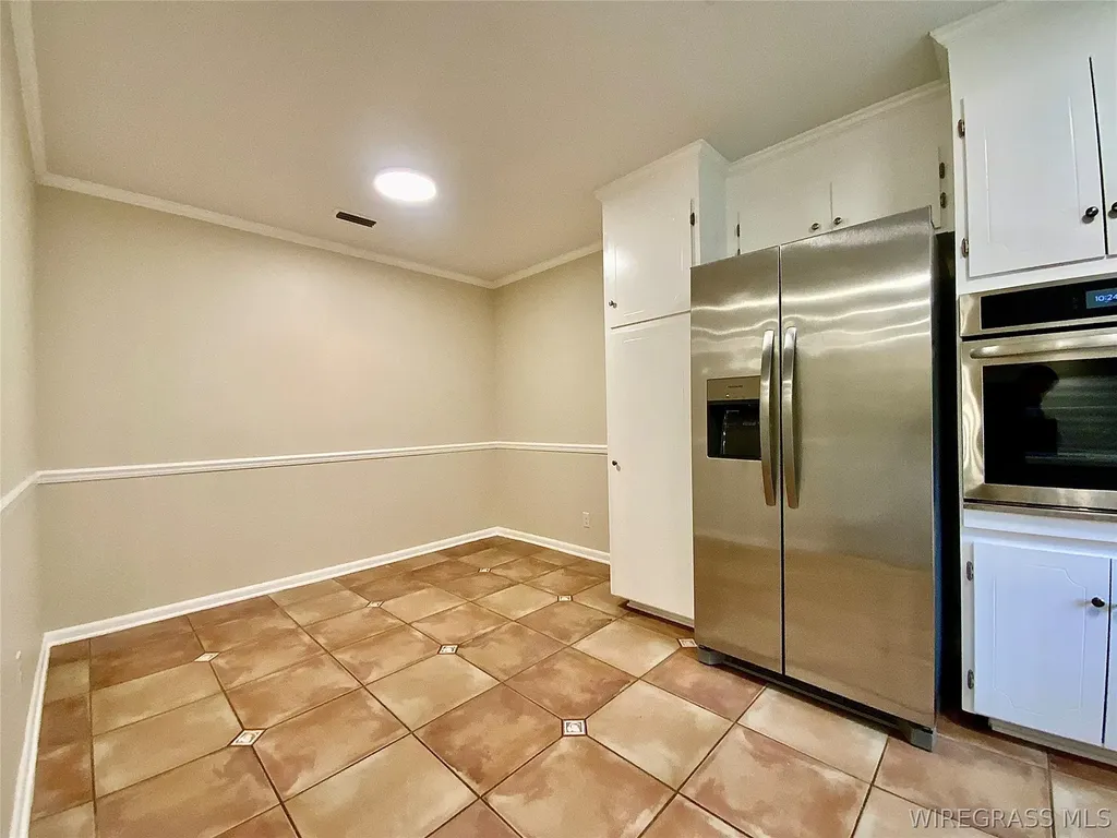 123 W Emerald Drive Enterprise AL 36330