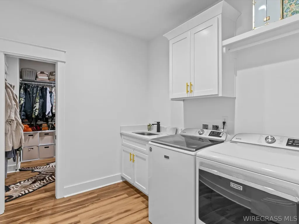 332 Lakes Drive Enterprise AL 36330