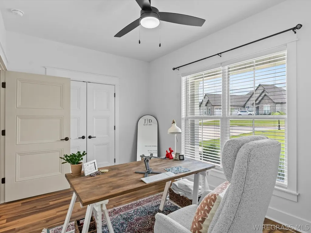 332 Lakes Drive Enterprise AL 36330