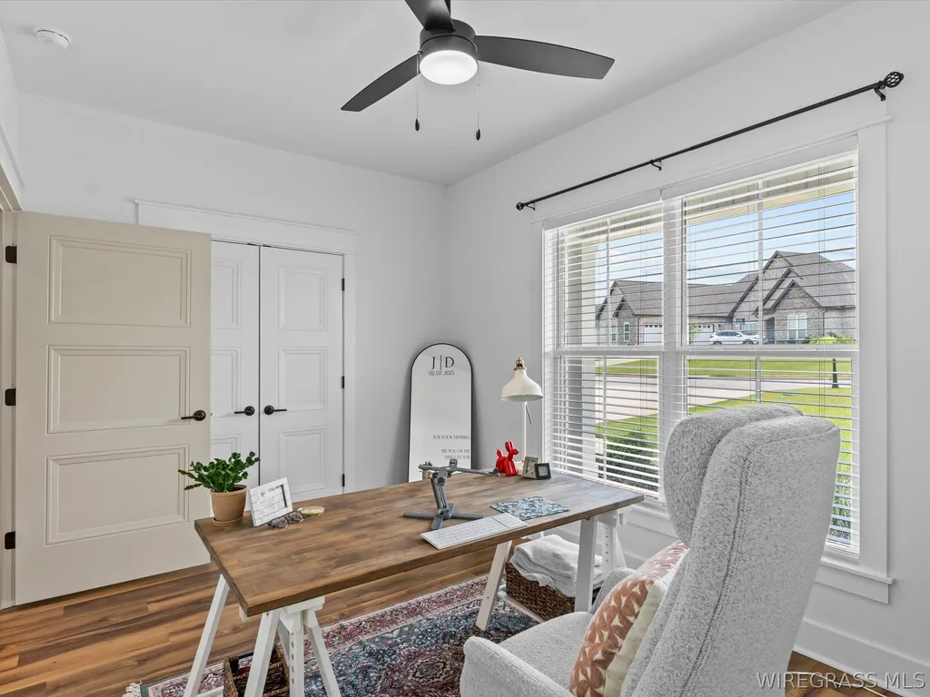 332 Lakes Drive Enterprise AL 36330