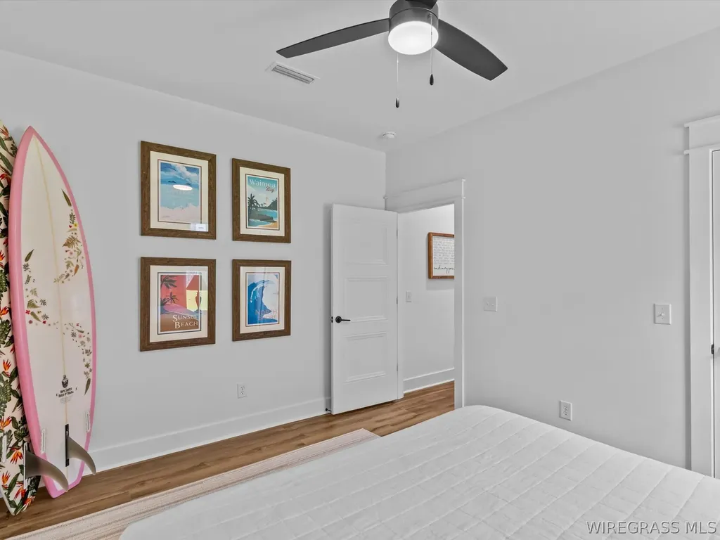 332 Lakes Drive Enterprise AL 36330