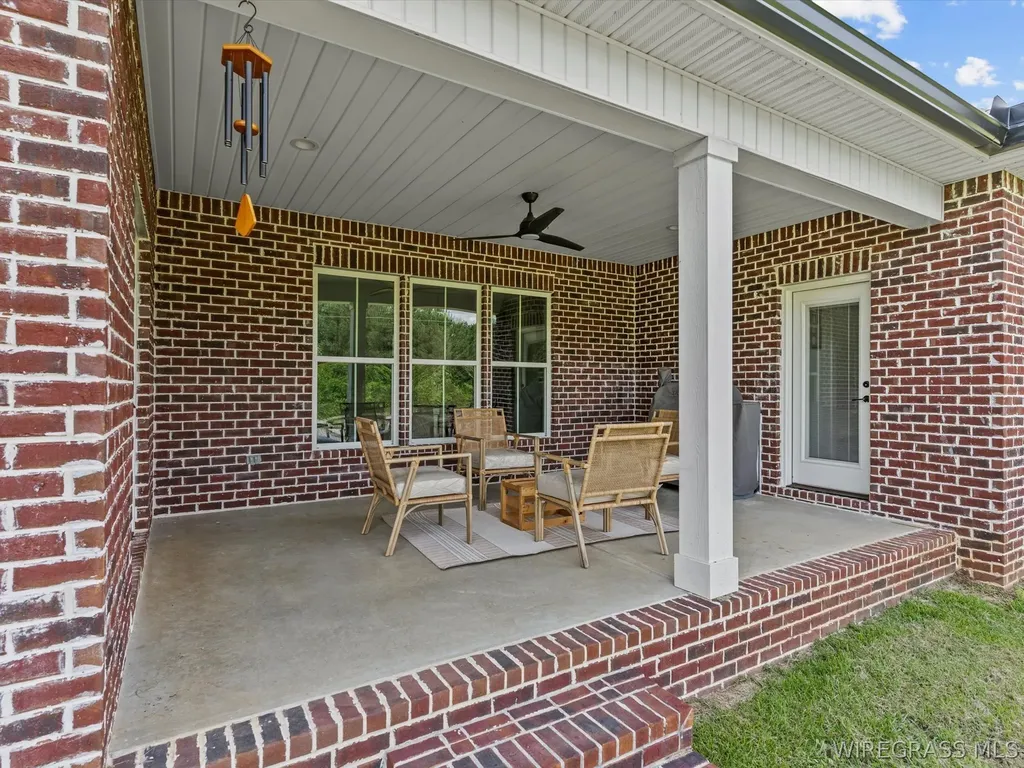 332 Lakes Drive Enterprise AL 36330