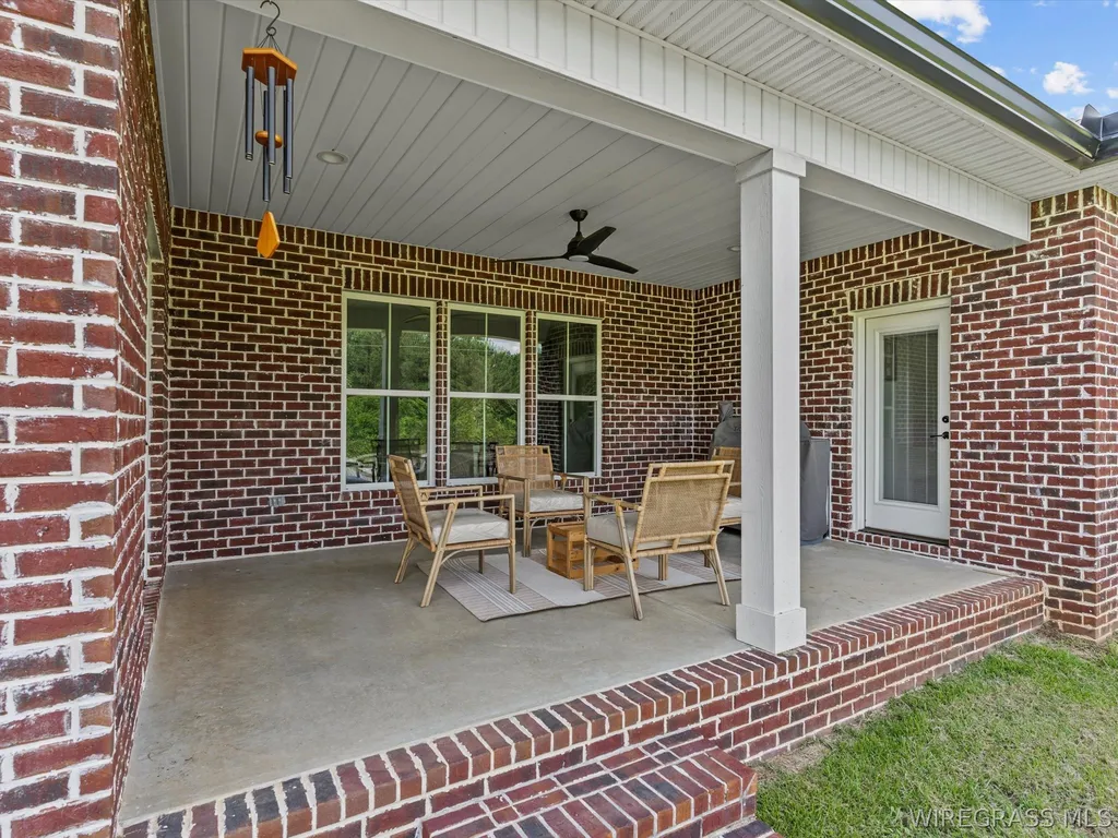 332 Lakes Drive Enterprise AL 36330
