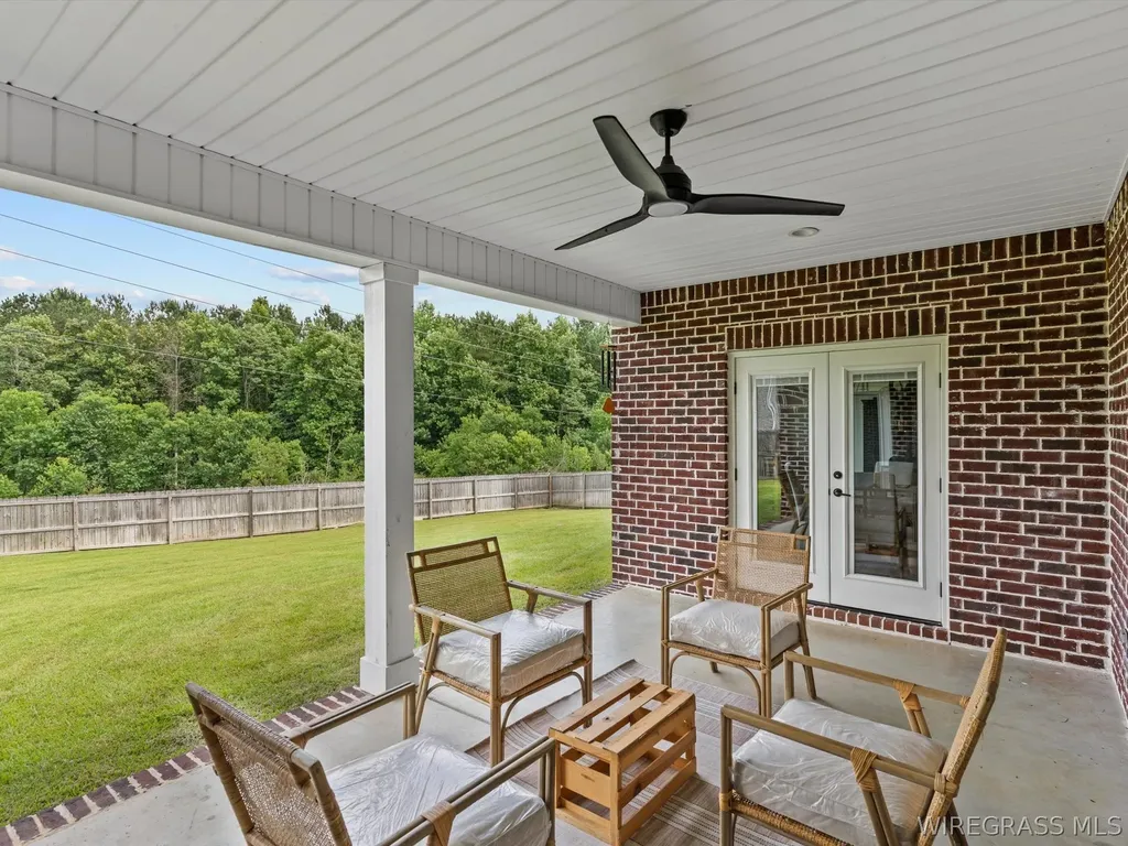 332 Lakes Drive Enterprise AL 36330