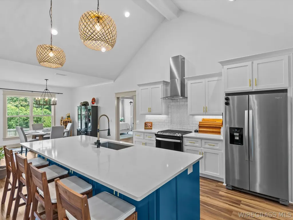 332 Lakes Drive Enterprise AL 36330