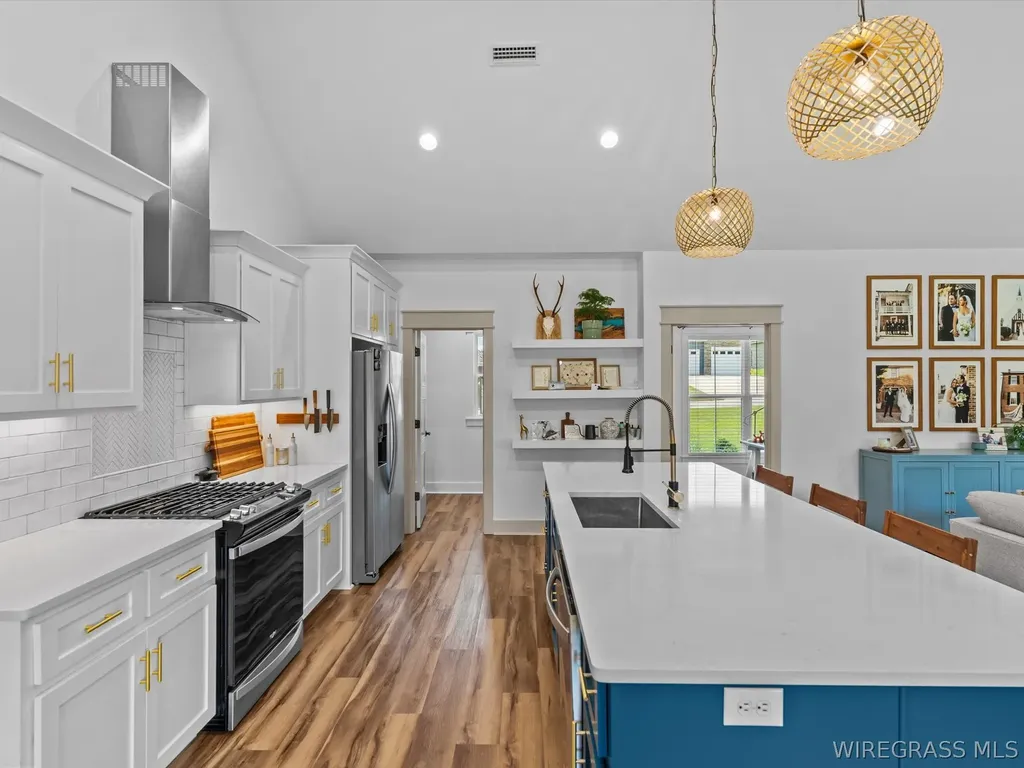332 Lakes Drive Enterprise AL 36330