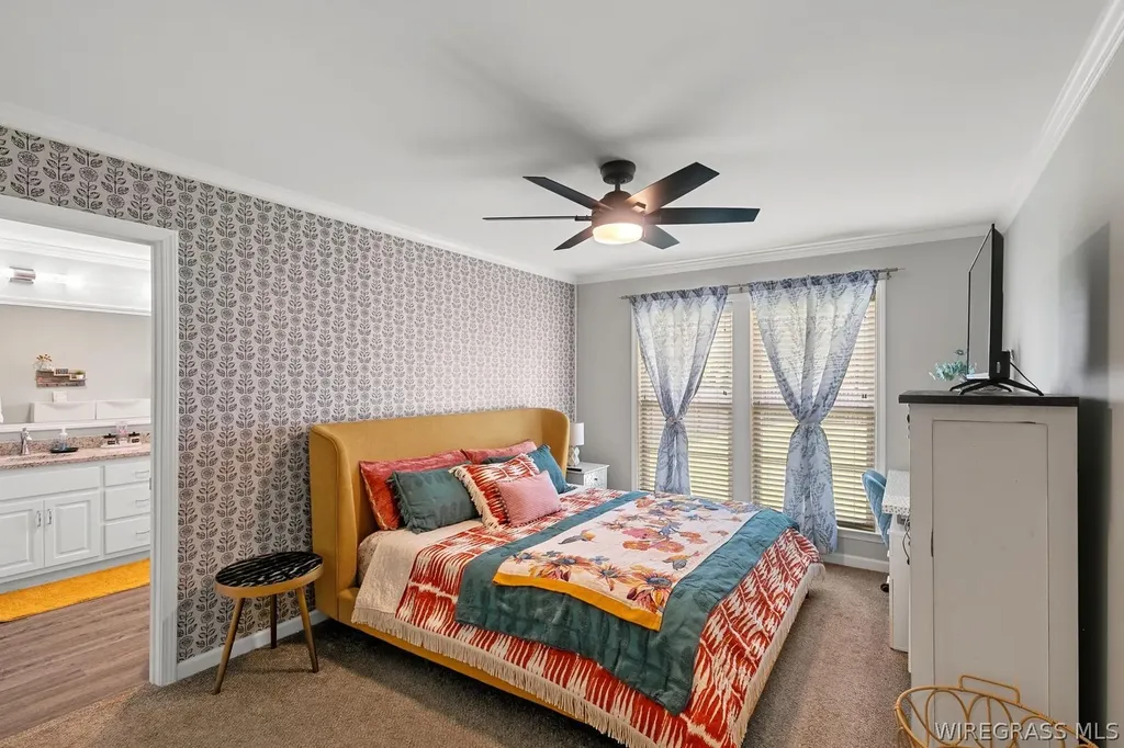 116 Sugarberry Road Dothan AL 36301