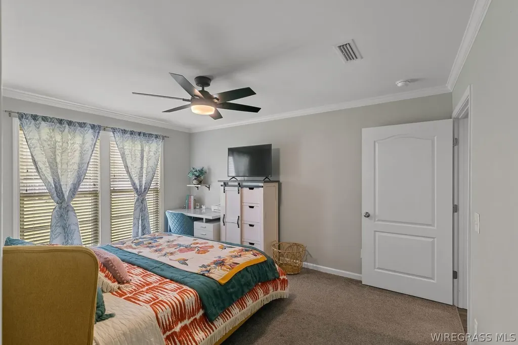 116 Sugarberry Road Dothan AL 36301