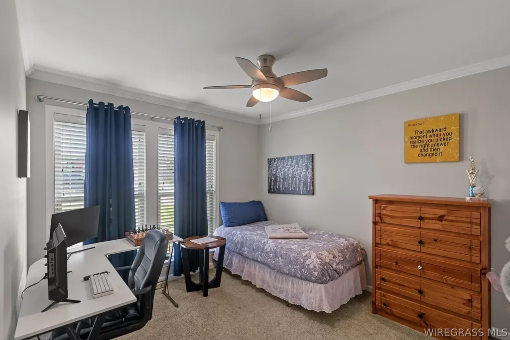 116 Sugarberry Road Dothan AL 36301