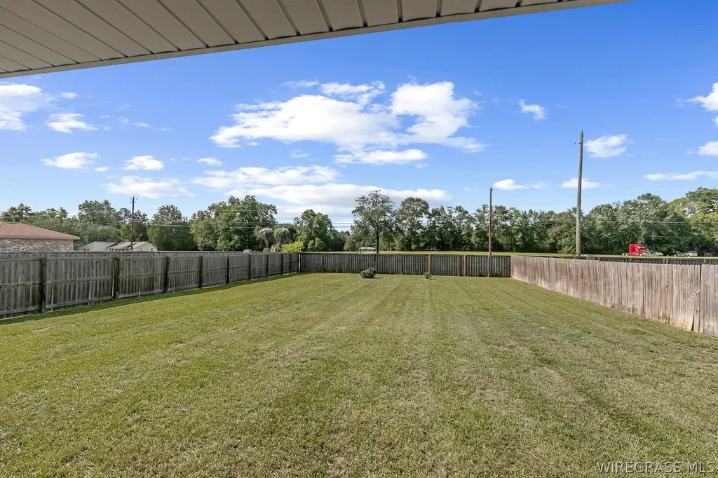 116 Sugarberry Road Dothan AL 36301