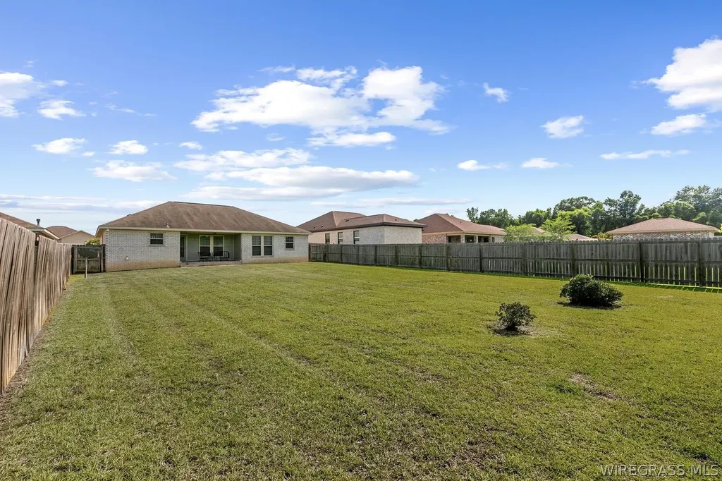 116 Sugarberry Road Dothan AL 36301