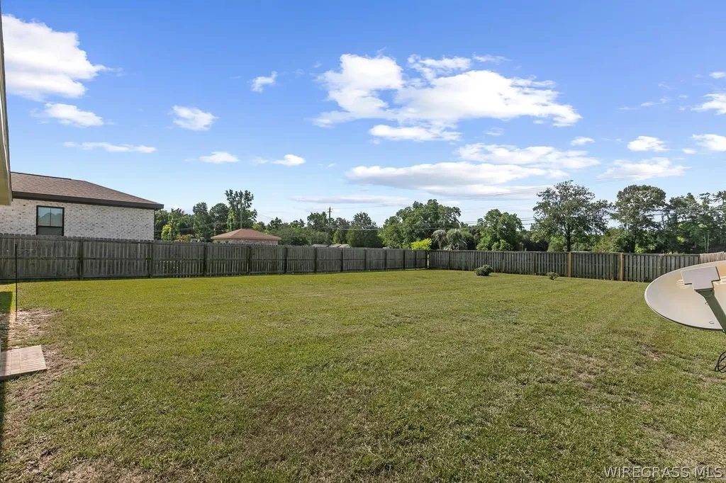 116 Sugarberry Road Dothan AL 36301