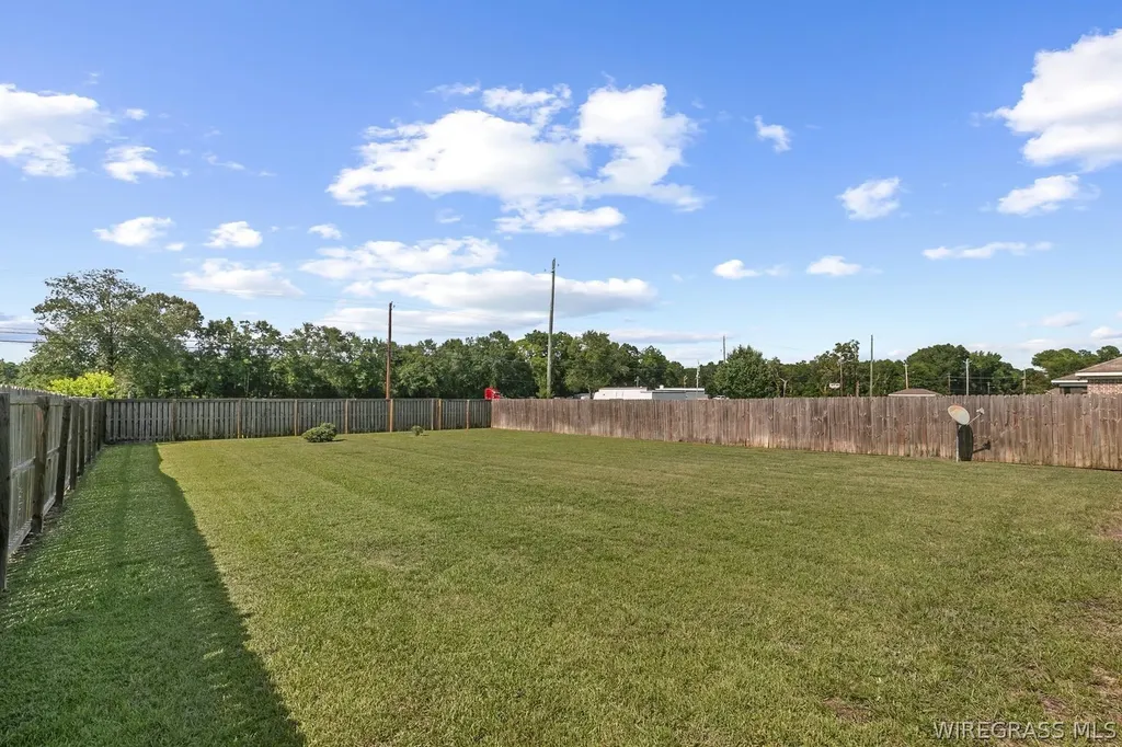 116 Sugarberry Road Dothan AL 36301